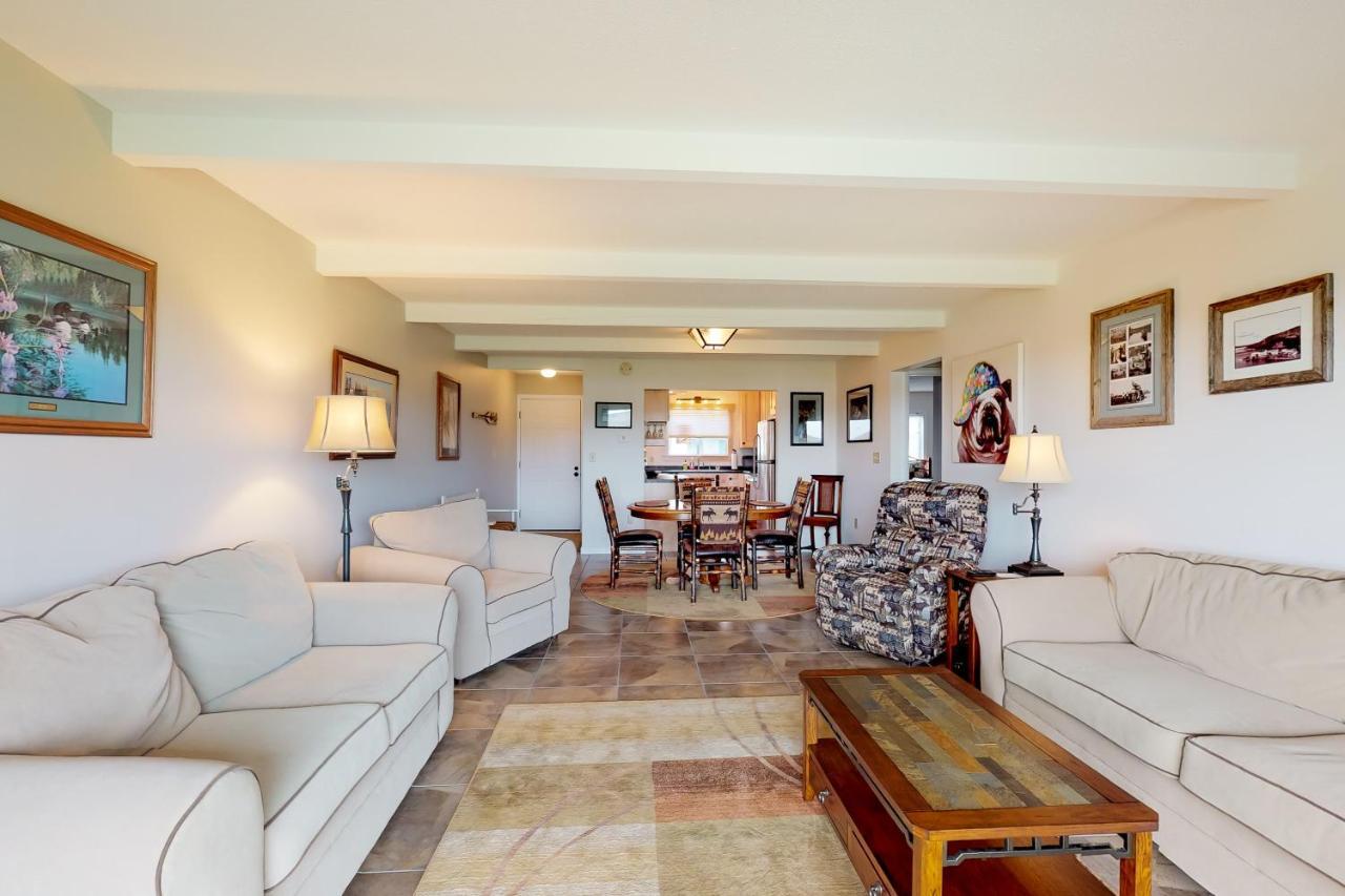 Squaw Village Condo Грінвіль Номер фото